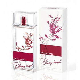 العطر الذي يدوم