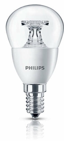 LED lamps