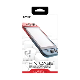 Protection For Your Device