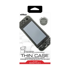 Protection For Your Device