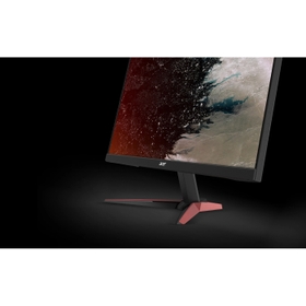 Acer Nitro VG0 Series Gaming Monitor - VG240YM3bmiipx| Xcite