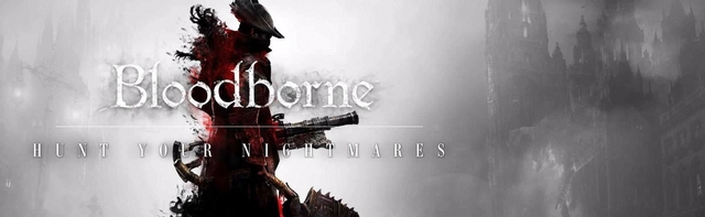 headerImage