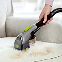 2-in-1 Pet Upholstery Tool