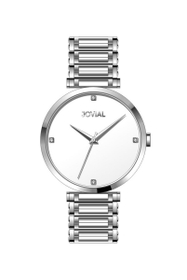 Classy and Chic For Everyday Use