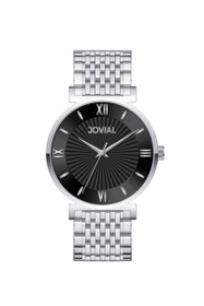 Classy and Chic For Everyday Use
