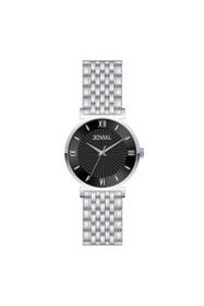 Classy and Chic For Everyday Use