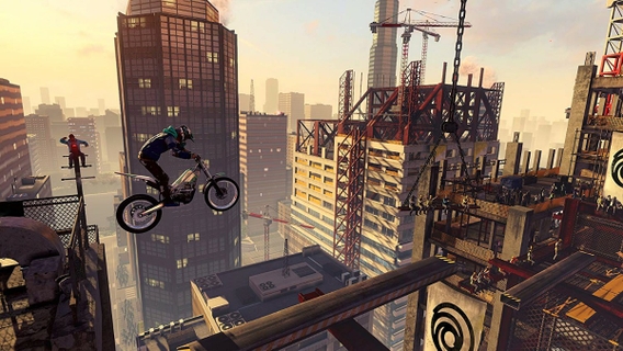 Players will now have the Freedom to Customize and Share