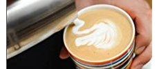 Barista Skills