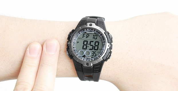 t5k802
