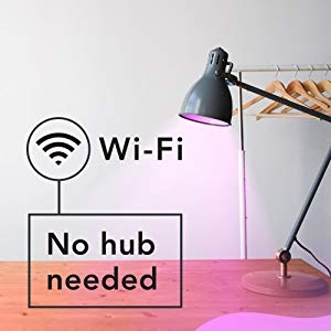 Seriously Simple