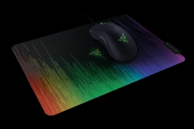 Designed For Gamers