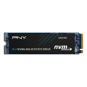 PNY CS2130 M.2 NVMe SSD 