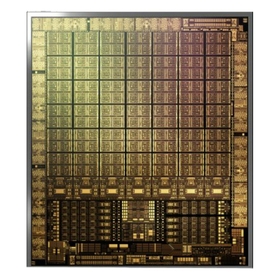 2nd Generation RT Cores