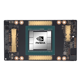 NVIDIA Ampere Streaming Multiprocessors