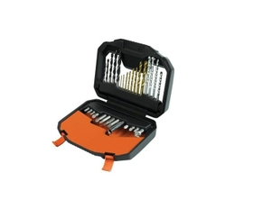 Drilling Accessory Set