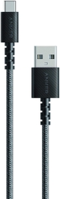 Anker PowerLine cable