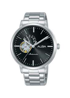 Unique design, outstanding quality, and an affordable price