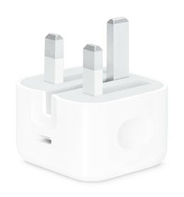 Apple Adapter