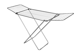 Durable And Sturdy