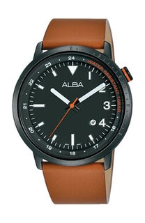 Unique Design. Outstanding Quality. Affordable Price