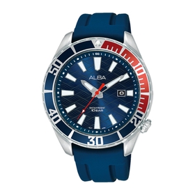 Unique Design. Outstanding Quality. Affordable Price