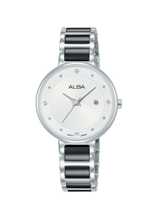 Alba Watches: The Best Watches Among Other Ladies Watch Brands