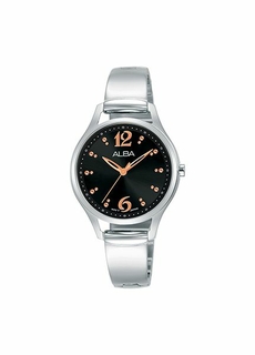 Wear It With Style