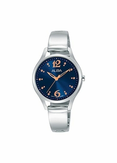 Wear It With Style