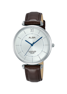 Alba Ladies Fashion Watch