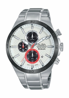 Time in Style