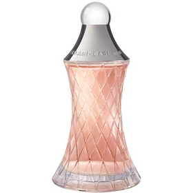 العطر الذي يدوم
