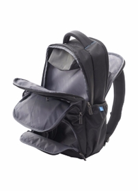 amt logix backpack 06