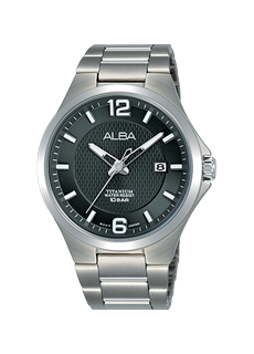 Alba Watches: The Best Watch Among Other Mens Watch Brands