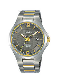 Alba Watches: The Best Watch Among Other Mens Watch Brands
