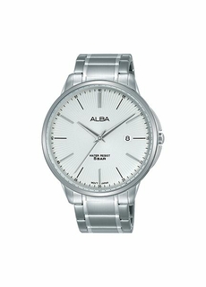 Wear It With Style
