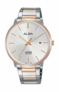 Alba Watches: The Best Watch Among Other Mens Watch Brands
