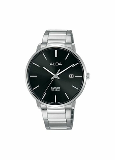 Wear It With Style