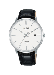 Unique Design, Outstanding Quality, and an Affordable Price