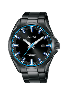 Alba Watches: The Best Watch Among Other Mens Watch Brands