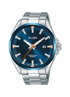 Alba Watches: The Best Watch Among Other Mens Watch Brands