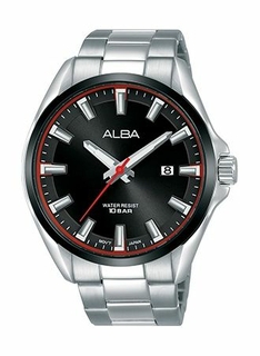Alba Watches: The Best Watch Among Other Mens Watch Brands
