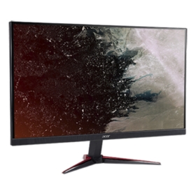 Goodbye to Bezels