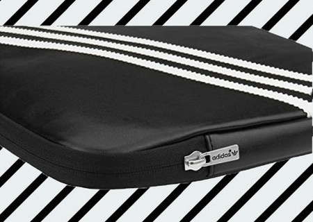 Adidas laptop sleeve 13 inch on sale