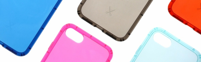 airshock iphone 8 case airshock iphone 8 case