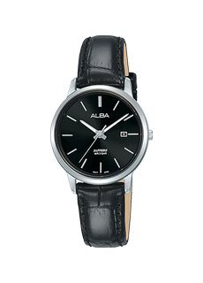 Unique Design, Outstanding Quality, and an Affordable Price