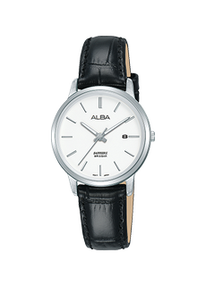 Unique Design, Outstanding Quality, and an Affordable Price