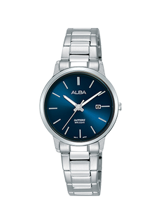 Unique Design, Outstanding Quality, and an Affordable Price