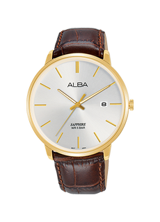 Unique Design, Outstanding Quality, and an Affordable Price