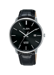 Unique Design, Outstanding Quality, and an Affordable Price