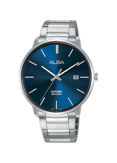 Unique Design, Outstanding Quality, and an Affordable Price